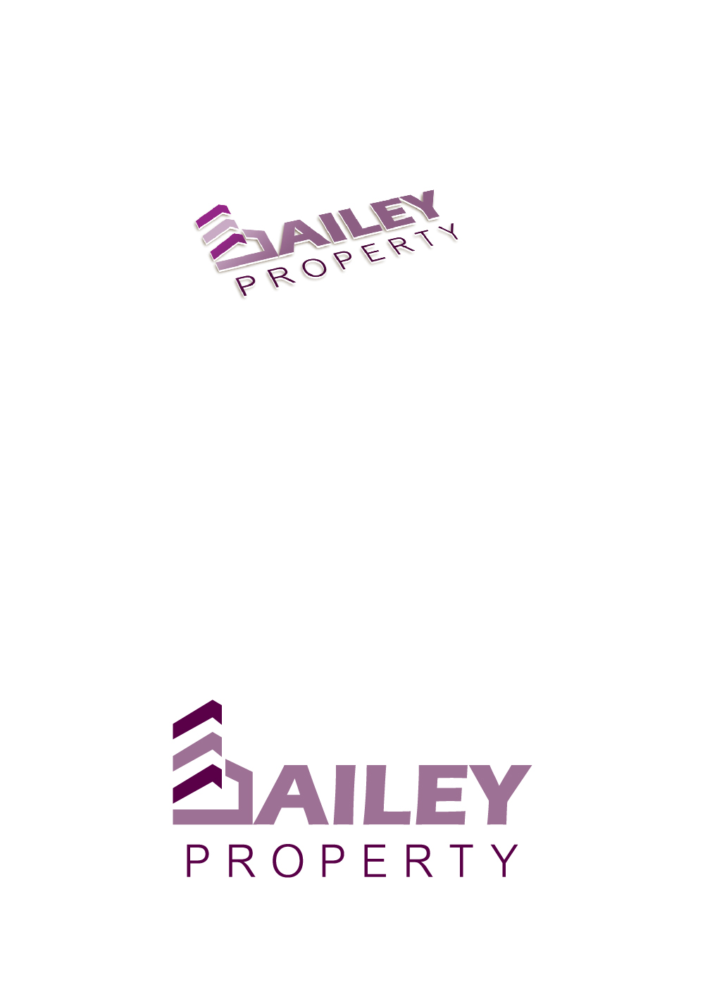 Logo Design by 3Guys for this project | Design #27604843