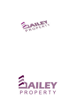 Logo Design by 3Guys for this project | Design: #27604843