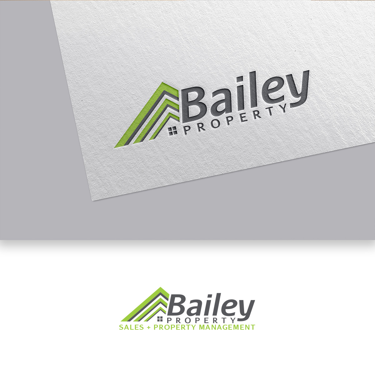 Logo Design by DesignDUO for this project | Design #27625441