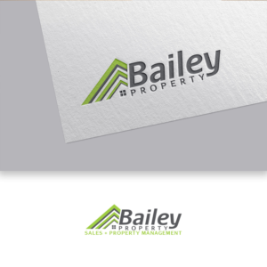 Logo Design by DesignDUO for this project | Design: #27625441