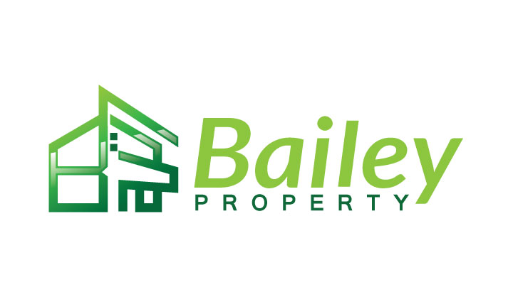Logo Design by logoQ for this project | Design #27606761
