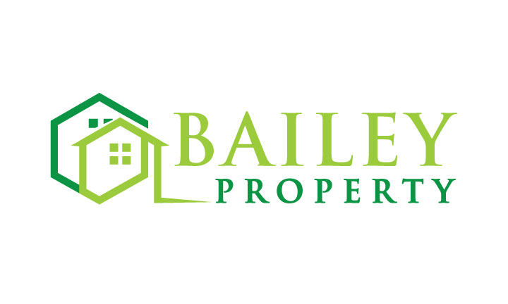 Logo Design by logoQ for this project | Design #27606762