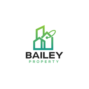 Diseño de Logo por logoQ para este proyecto | Diseño: #27606763