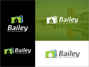 Logo Design by Wahyu Araf for this project | Design: #27630775