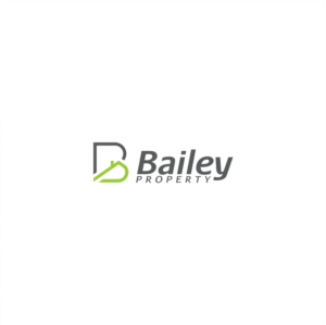 Logo Design by sujjanastudio for this project | Design: #27635464