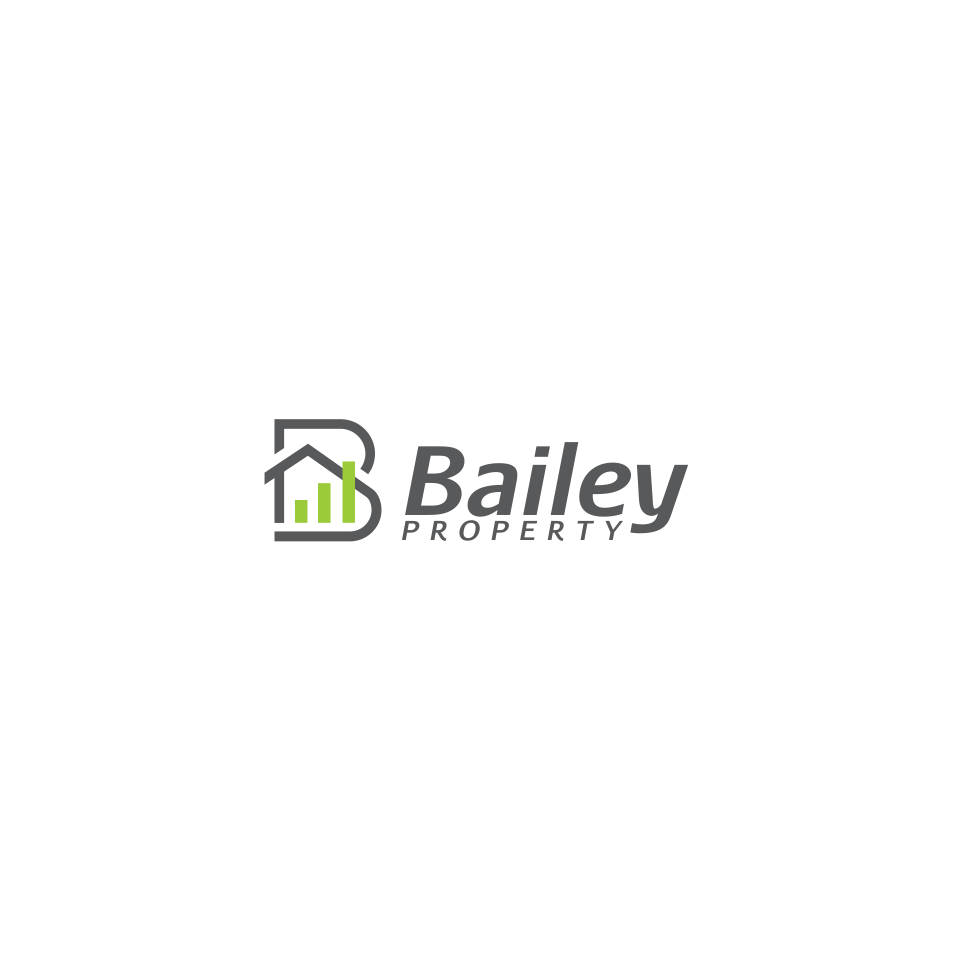 Logo Design by sujjanastudio for this project | Design #27635481