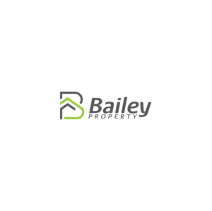 Logo Design by sujjanastudio for this project | Design: #27635488
