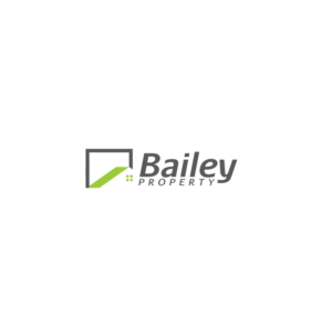 Logo Design by sujjanastudio for this project | Design: #27635513