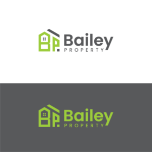 Logo Design by MD Aminul Islam for this project | Design: #27605866