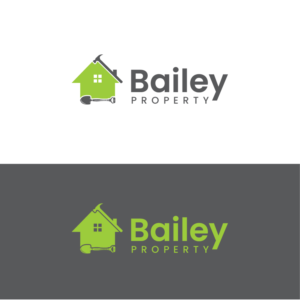 Logo Design by MD Aminul Islam for this project | Design: #27605867