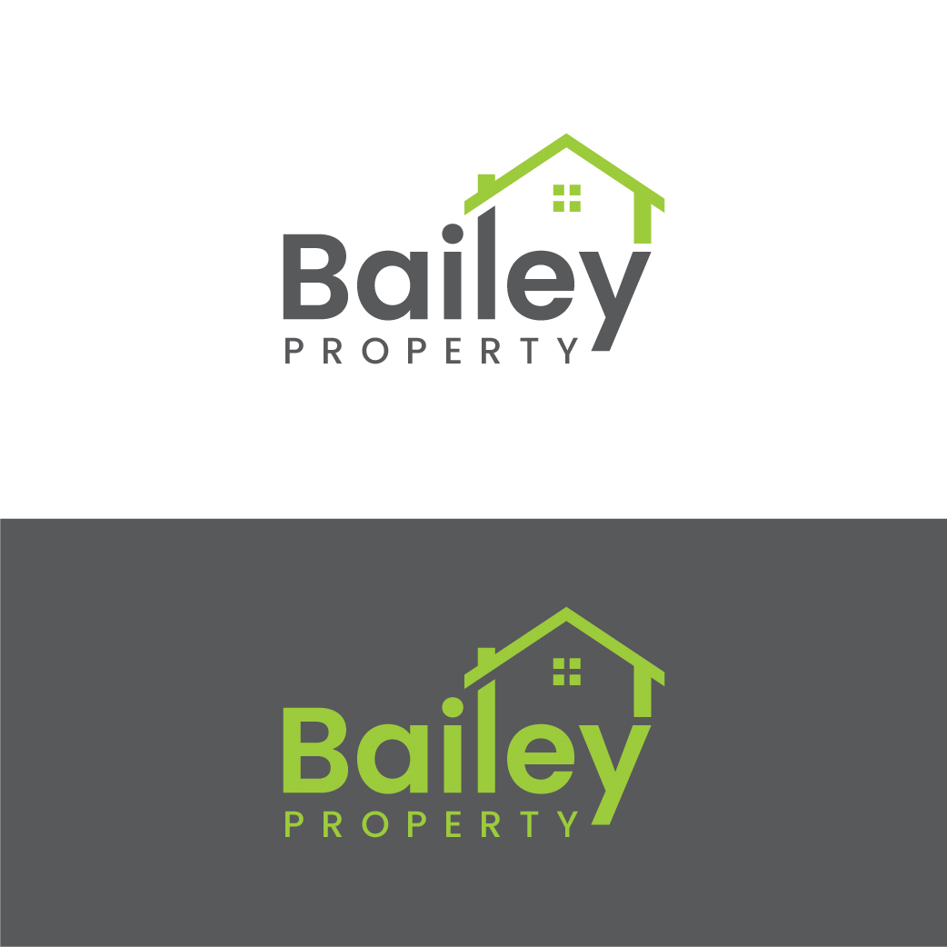 Logo Design by MD Aminul Islam for this project | Design #27605868