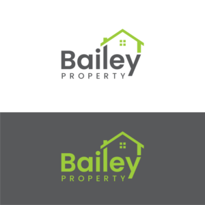 Logo Design by MD Aminul Islam for this project | Design: #27605868