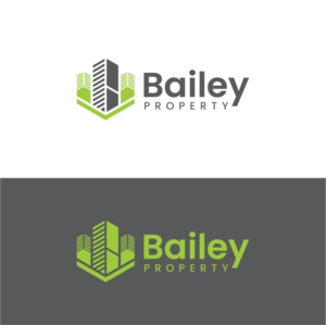 Logo Design by MD Aminul Islam for this project | Design: #27605869
