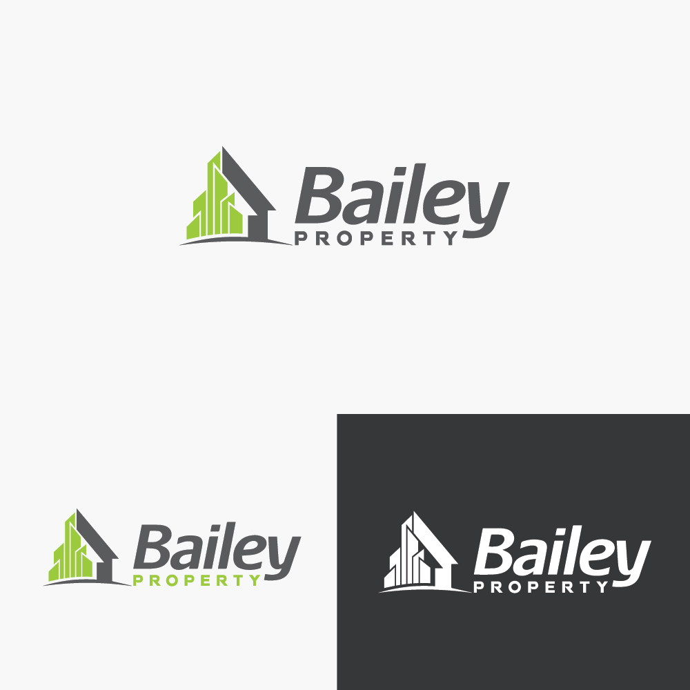 Logo Design by AL-BARAKAH for this project | Design #27604735