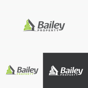 Diseño de Logo por AL-BARAKAH para este proyecto | Diseño: #27604735
