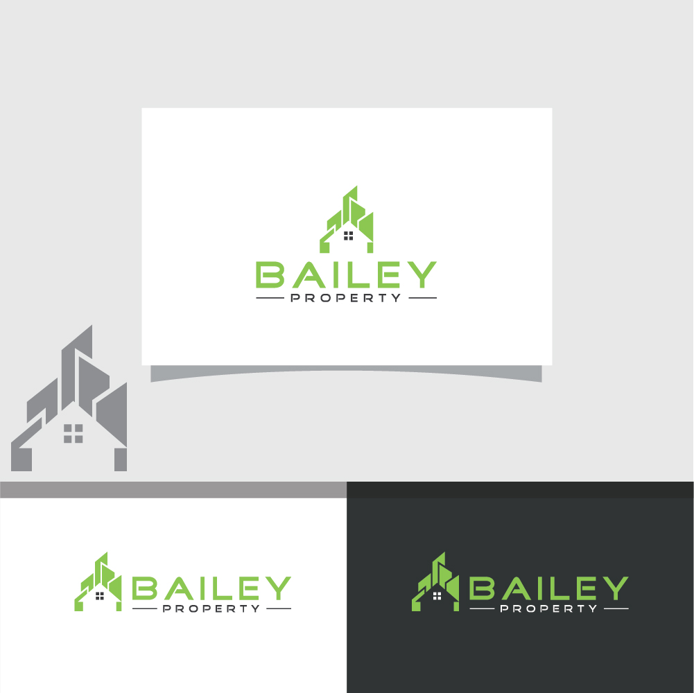 Logo Design by AL-BARAKAH for this project | Design #27604879