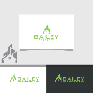 Diseño de Logo por AL-BARAKAH para este proyecto | Diseño: #27604879