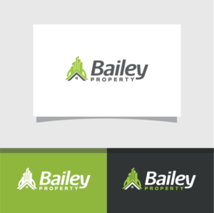 Diseño de Logo por AL-BARAKAH para este proyecto | Diseño: #27604880