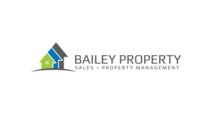 Logo Design by FireflyArt for this project | Design: #27608490