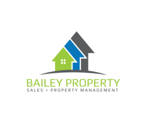 Logo Design by FireflyArt for this project | Design: #27608491