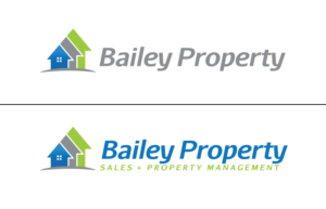 Logo Design by FireflyArt for this project | Design: #27613060