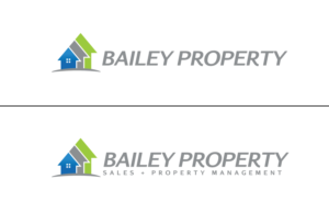 Logo Design by FireflyArt for this project | Design: #27613061