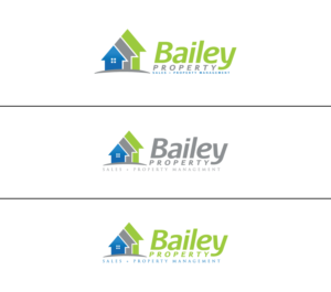 Logo Design by FireflyArt for this project | Design: #27613062