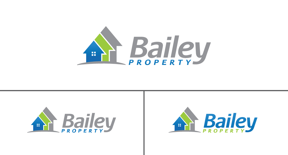 Logo Design by FireflyArt for this project | Design #27613063