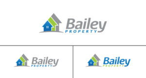 Logo Design by FireflyArt for this project | Design: #27613063