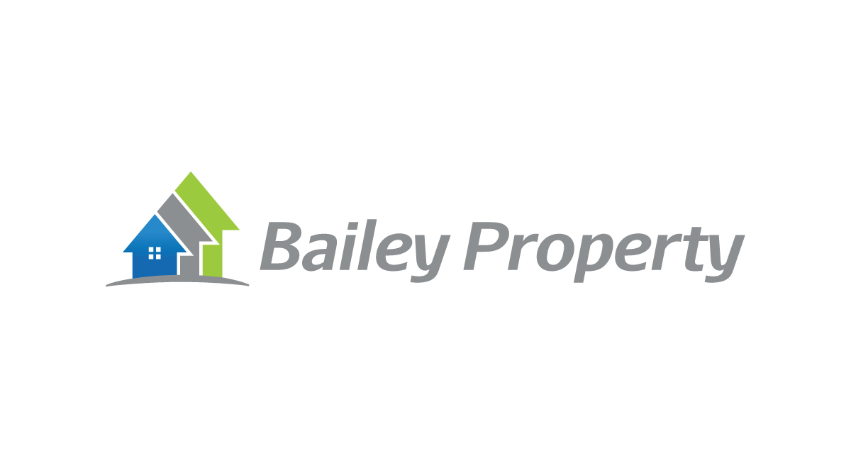 Logo Design by FireflyArt for this project | Design #27613064