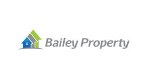 Logo Design by FireflyArt for this project | Design: #27613064