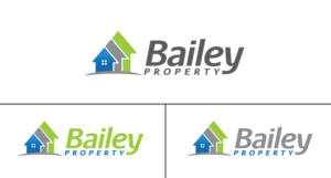 Logo Design by FireflyArt for this project | Design: #27613065