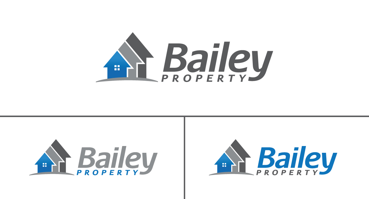 Logo Design by FireflyArt for this project | Design #27613066