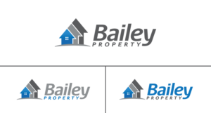 Logo Design by FireflyArt for this project | Design: #27613066