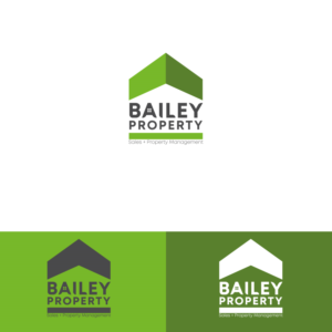 Logo Design by Sehriban for this project | Design: #27602296