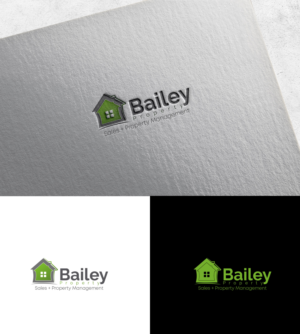 Logo Design by 370° for this project | Design #27608645