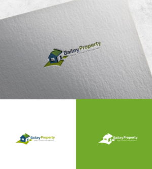 Logo Design by Sehriban for this project | Design: #27608796