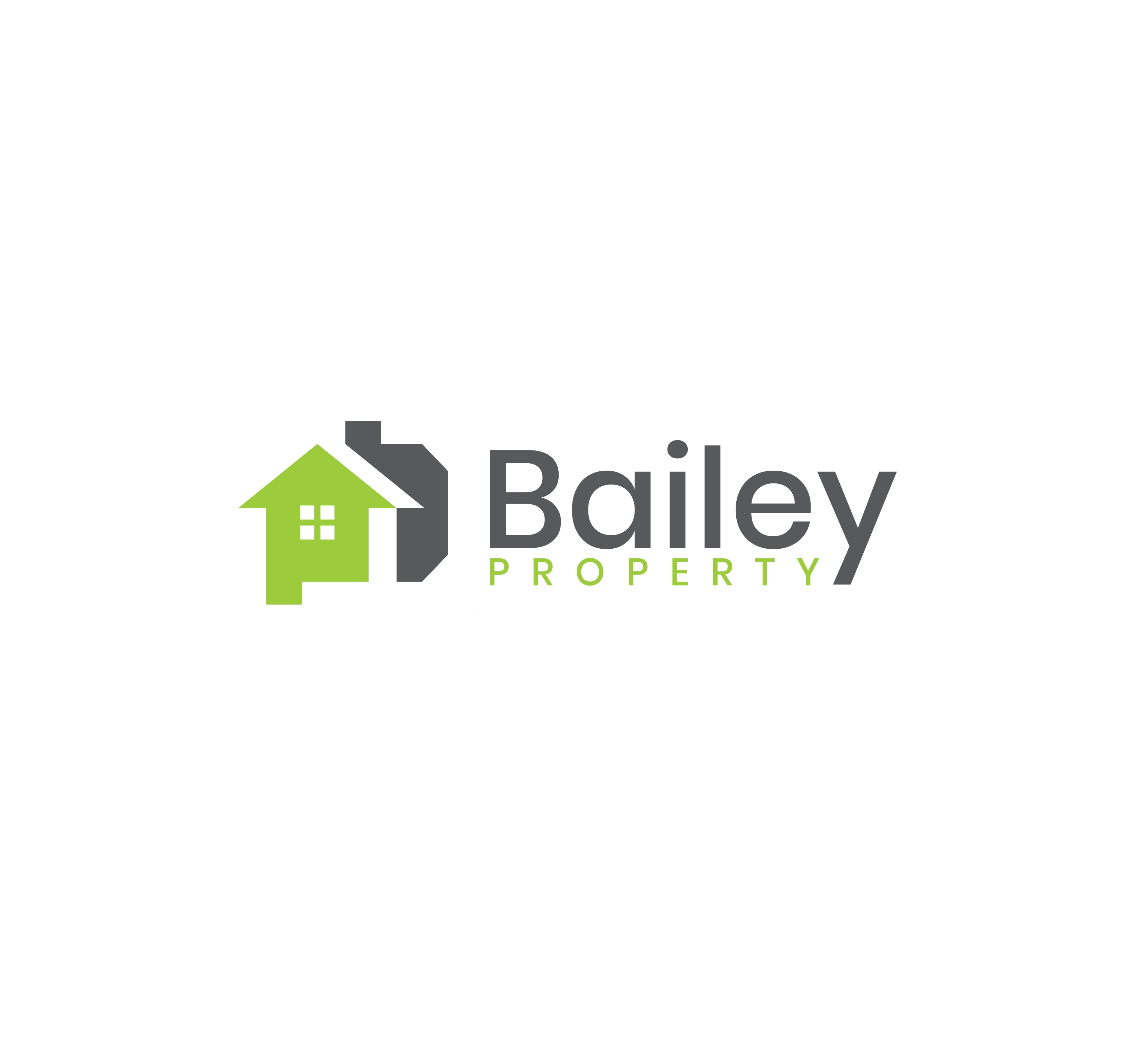 Logo-Design von 89Graphic für dieses Projekt | Design #27603854