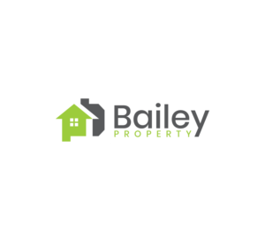 Logo Design by abduh_™ for this project | Design #27603854