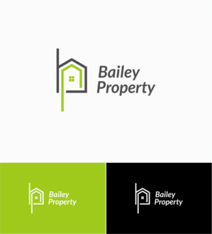 Logo Design by tejokris for this project | Design #27627667