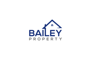 Logo Design by Soonia for this project | Design: #27606930