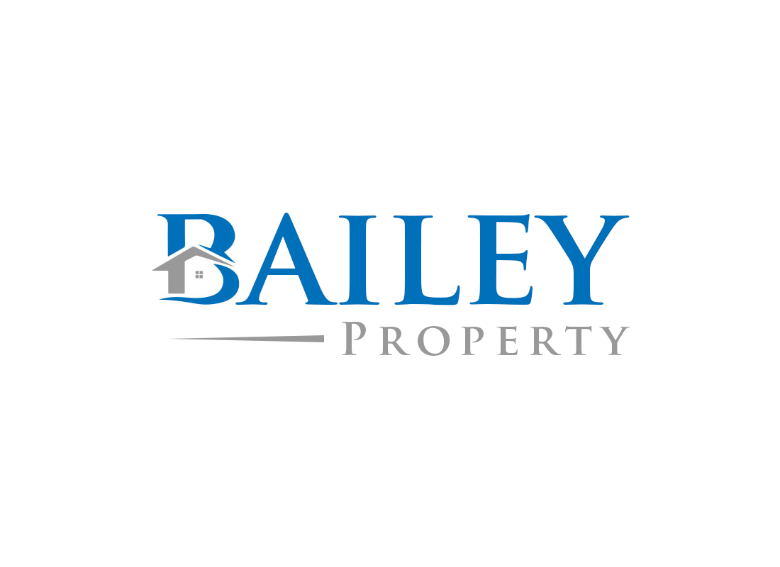 Logo Design by Soonia for this project | Design #27606931