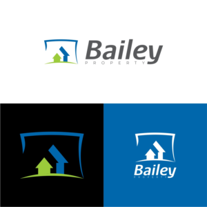 Logo Design by aidea19 for this project | Design: #27615405