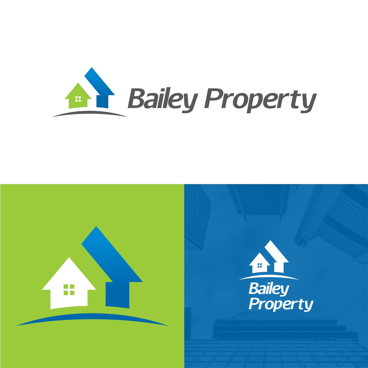 Logo Design by aidea19 for this project | Design #27620247