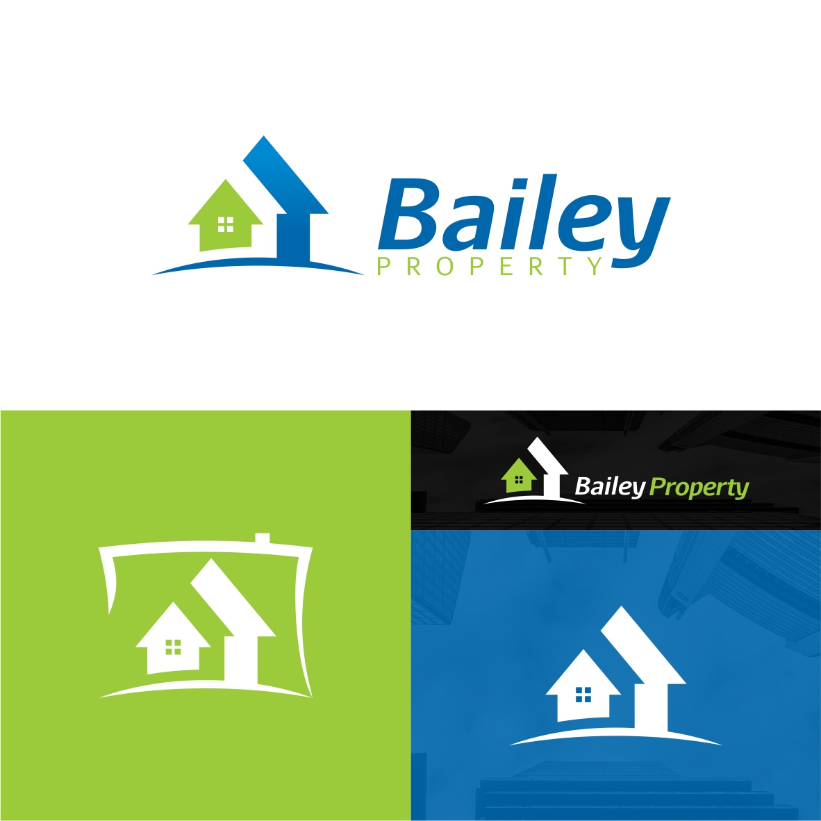 Logo Design by aidea19 for this project | Design #27620265