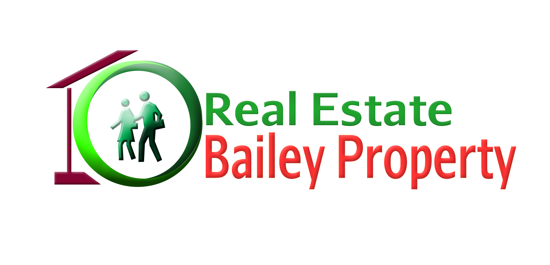 Logo Design by nalinsampathwije for this project | Design #27613243
