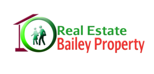 Logo Design by nalinsampathwije for this project | Design: #27613243