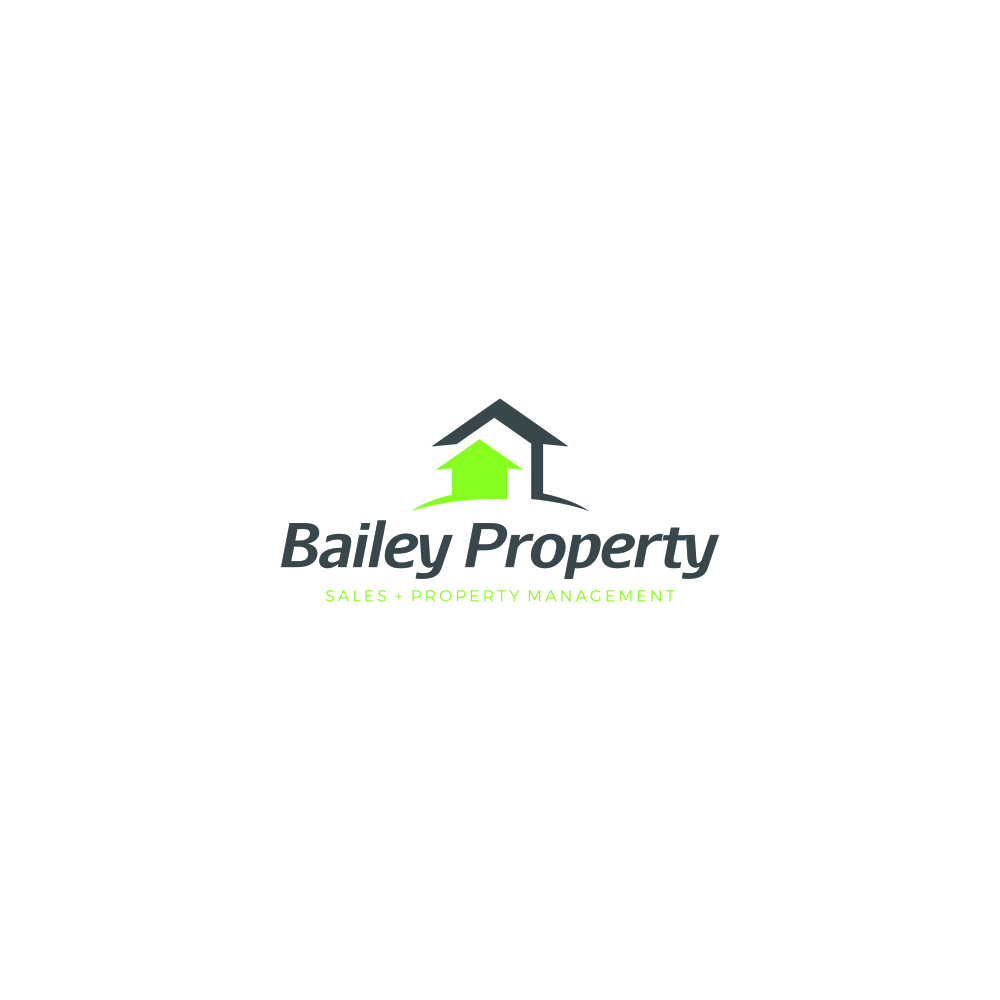 Logo Design by MOH Studio for this project | Design #27602229