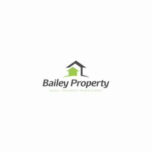 Logo Design by Edu Morente for this project | Design #27602229