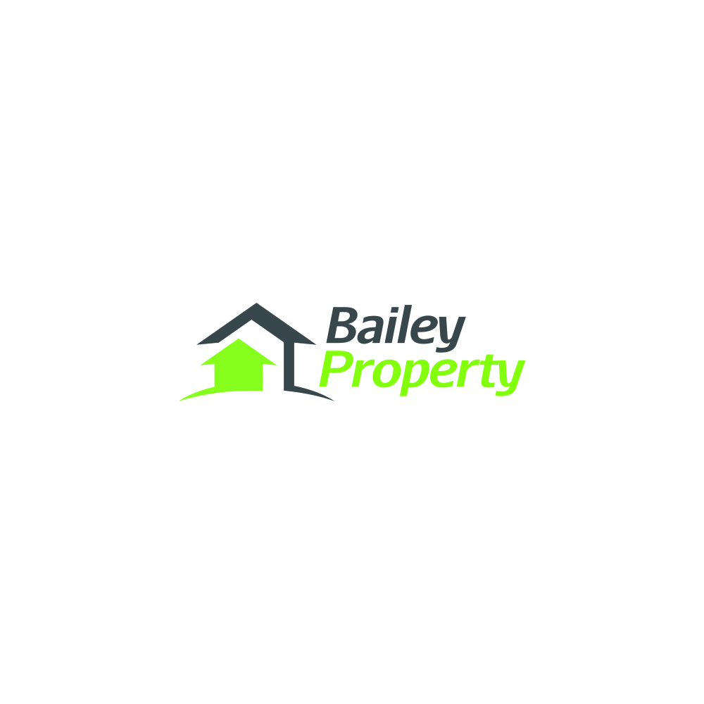 Logo Design by MOH Studio for this project | Design #27602230